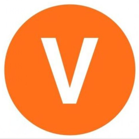 24小时自助下单平台-快手点赞1000赞,ks秒赞1000双击点赞客服